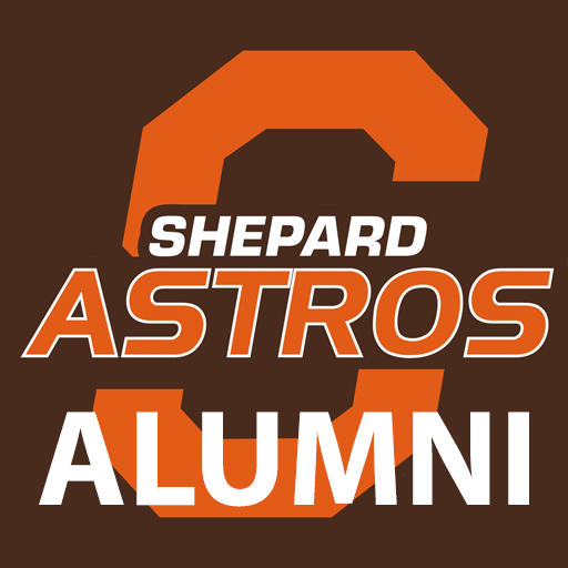 Alan B. Shepard High School Alumni