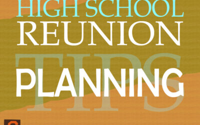 Reunion Planning Committee